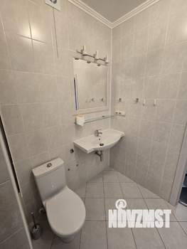 2-к квартира, вторичка, 68м2, 7/19 этаж