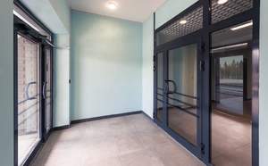 2-к квартира, вторичка, 40м2, 5/19 этаж