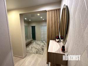 2-к квартира, вторичка, 61м2, 8/10 этаж