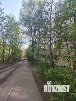 3-к квартира, вторичка, 63м2, 1/9 этаж