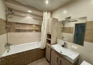 2-к квартира, вторичка, 42м2, 19/20 этаж