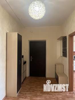 2-к квартира, вторичка, 66м2, 14/18 этаж