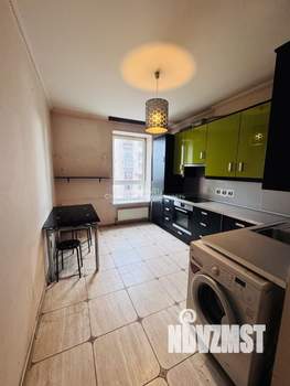 2-к квартира, вторичка, 63м2, 5/10 этаж