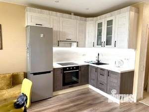 2-к квартира, вторичка, 39м2, 7/7 этаж