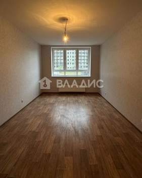 3-к квартира, вторичка, 84м2, 1/12 этаж