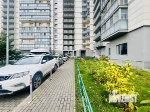 Студия квартира, вторичка, 29м2, 8/18 этаж