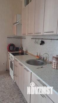 Фото квартиры на продажу (1)