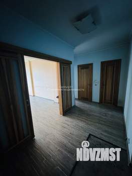 2-к квартира, вторичка, 63м2, 5/10 этаж