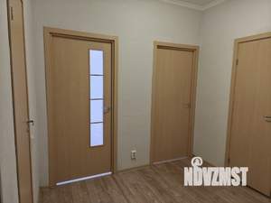 2-к квартира, вторичка, 46м2, 5/9 этаж