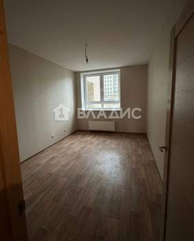 3-к квартира, вторичка, 84м2, 1/12 этаж