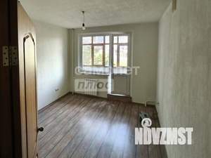 3-к квартира, вторичка, 69м2, 2/9 этаж