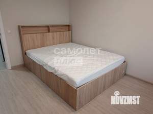 1-к квартира, вторичка, 32м2, 5/6 этаж