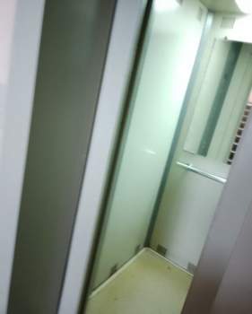 3-к квартира, вторичка, 59м2, 6/9 этаж