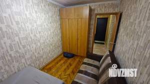 2-к квартира, вторичка, 37м2, 1/9 этаж