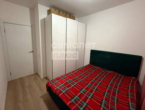 2-к квартира, вторичка, 32м2, 8/14 этаж