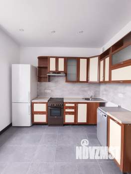 3-к квартира, вторичка, 74м2, 14/17 этаж