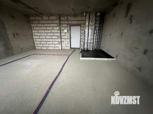 1-к квартира, вторичка, 38м2, 14/22 этаж