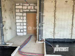 2-к квартира, вторичка, 63м2, 3/9 этаж