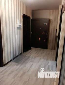 2-к квартира, вторичка, 62м2, 3/4 этаж