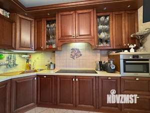 2-к квартира, вторичка, 59м2, 10/12 этаж