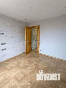 3-к квартира, вторичка, 63м2, 7/9 этаж