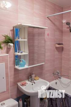 1-к квартира, вторичка, 36м2, 1/7 этаж