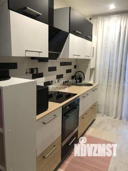 2-к квартира, вторичка, 61м2, 6/9 этаж