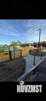 Студия квартира, сданный дом, 29м2, 3/4 этаж