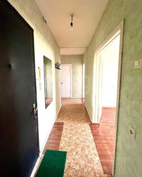 2-к квартира, вторичка, 71м2, 10/10 этаж