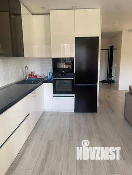 3-к квартира, вторичка, 92м2, 4/9 этаж