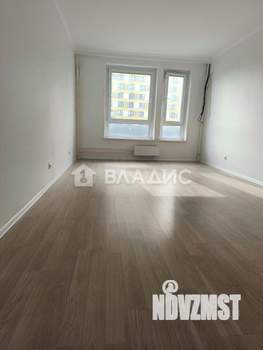 3-к квартира, вторичка, 94м2, 7/14 этаж