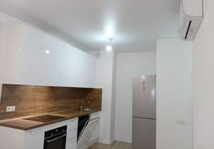 2-к квартира, вторичка, 31м2, 3/17 этаж