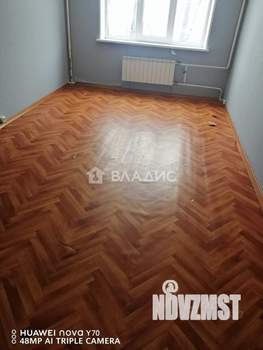 1-к квартира, вторичка, 32м2, 2/9 этаж