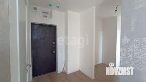 4-к квартира, вторичка, 72м2, 12/17 этаж