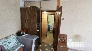 2-к квартира, вторичка, 34м2, 3/9 этаж