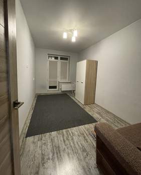 2-к квартира, вторичка, 51м2, 6/6 этаж