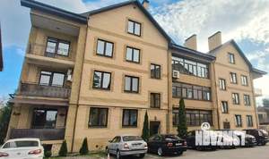 2-к квартира, вторичка, 50м2, 1/2 этаж