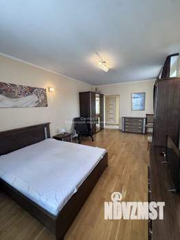 1-к квартира, вторичка, 48м2, 8/9 этаж