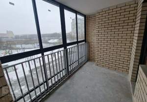 2-к квартира, вторичка, 50м2, 3/10 этаж