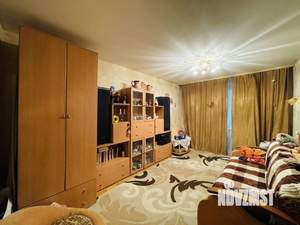 3-к квартира, вторичка, 60м2, 4/9 этаж