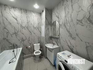 Студия квартира, вторичка, 27м2, 15/15 этаж