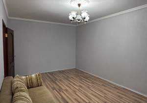 1-к квартира, вторичка, 39м2, 13/17 этаж