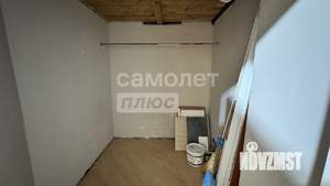 2-к квартира, вторичка, 86м2, -1/6 этаж