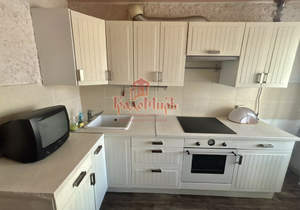 2-к квартира, вторичка, 51м2, 2/12 этаж