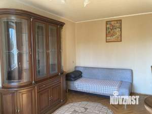 2-к квартира, вторичка, 52м2, 5/10 этаж