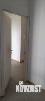 1-к квартира, вторичка, 36м2, 4/16 этаж