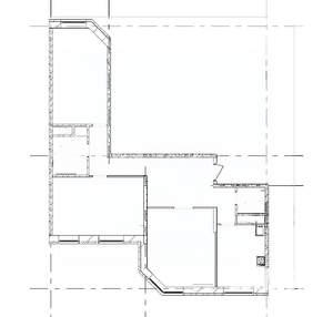 3-к квартира, вторичка, 95м2, 1/14 этаж