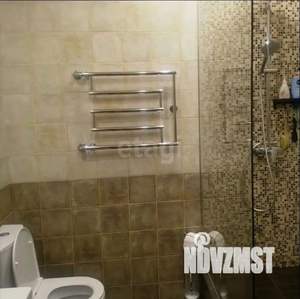 Студия квартира, вторичка, 32м2, 14/16 этаж