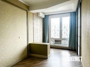 1-к квартира, вторичка, 42м2, 10/18 этаж