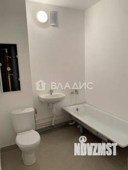 2-к квартира, вторичка, 48м2, 1/10 этаж